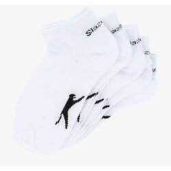 Slazenger čarape za devojčice slaz 5PK trainersock JN00 bg 411101-01-040 Cene