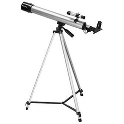 Skyoptic teleskop BM-60050M Cene