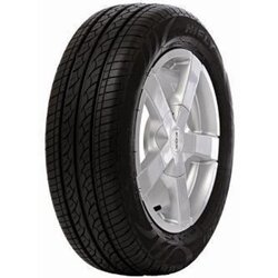 HI FLY HF 201 ( 195/55 R15 85V ) Cene