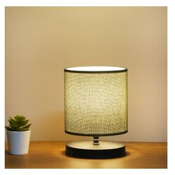 Opviq AYD 3238 Stona lampa, Zelena Cijene