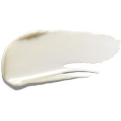 Origins plantscription anti-aging power eye cream pomlajevalna vlažilna krema za oči 15 ml za ženske Cene