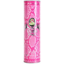 Cuba jungle Snake parfemska voda 100 ml za žene Cene