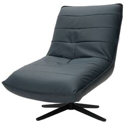  medics care relaxmate R5 masažna sofa (teget) Cene