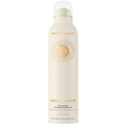 women'secret Goddess Elixir negovalna pena za prhanje 200 ml Cene