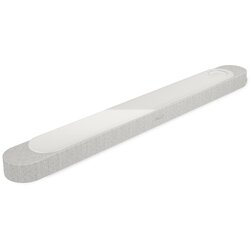 Bose Soundbar LifeStyle, bel, (5000243009) Cene
