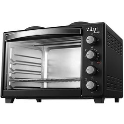 Zilan ZLN2935 Cijene