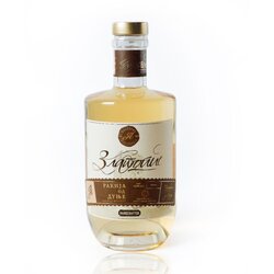 Zlatopis Rakija Dunja Bareique 40% vol, 700ml Cene