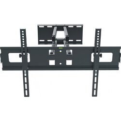 OPTICUM Nosilec za LCD TV Hammer RR, (20441471) Cene