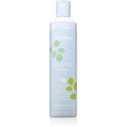 EchosLine Balance šampon za čišćenje protiv peruti 300 ml Cene