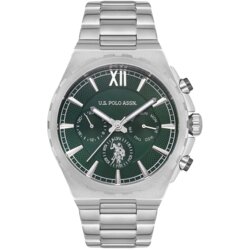 U.S. Polo Assn. ručni sat USPA1030-07 Cene