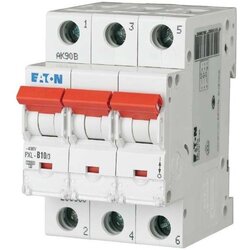 Eaton LS stikalo z oznako PXL-C10/3, (20890014) Cene