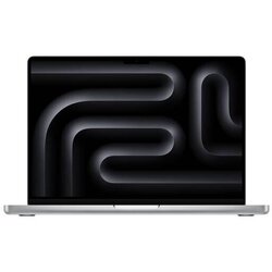 Apple MacBook Pro 14" M5 Pro 24GB/2TB SSD Silver MJLV4ZE Cene