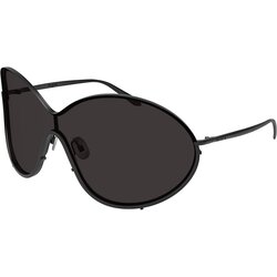 Alaia AA0100S 001 - ONE SIZE (99) Cene
