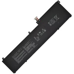 Movano Baterija za Asus ZenBook Pro 15 UM535Q / UX535LI, C32N2002, 7200 mAh Cene