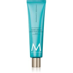 Moroccanoil Body Fragrance Originale krema za ruke 100 ml Cene