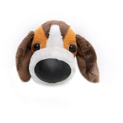 The Dog Basset Hound 15cm Cijene