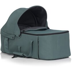 EUROCART mekana kolevka za kolica easy go echo sage green Cene