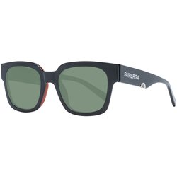 Sting miške naočare za sunce SST 459 0700 Cene