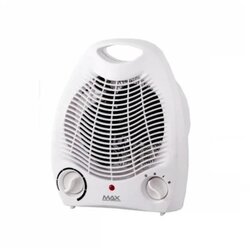 Max Kalolifer MAX MFH2000W Cijene