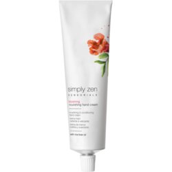 Simply Zen Blooming krema za ruke 100ml Cene