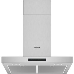 Siemens kuhinjska napa LC66BBM50 Cene