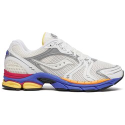Saucony unisex patike progrid triumph 4 "galaxy" Cene