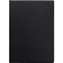 PocketBook Magnetic Folio Black Cover für InkPad One Cene