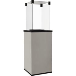Kratki plinski grelnik PATIO/MINI/G30/37MBAR/Q/F/S Cene