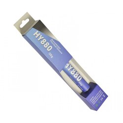 Halnziye Pasta za procesore HY880 30g kuler Cene