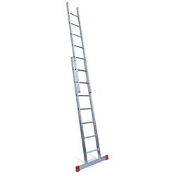 MaxMaster dvodelne merdevine 2x7 - 3,1m 2007 Cene