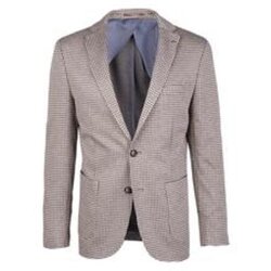 Mexx muški sako 55403-318363 Cene