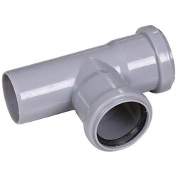 Peštan PVC RAČVA 75/50/90 10201112 Cene
