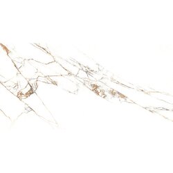 Vitacer indah White Pulido 60x120cm Cene