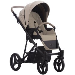 Bebetto flavio pro kolica za bebe set 2U1 02 Cene