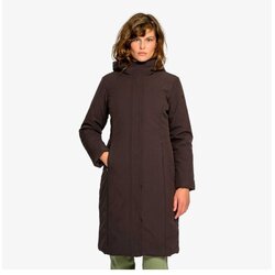 Sofia jacket Cene