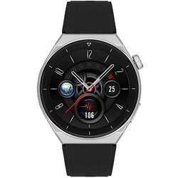 FitWatch SMARTWATCH X FT202301AM0403 Cene