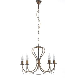 ONLI LESTENEC 55/105 cm E14 Cene