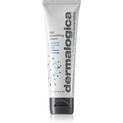 Dermalogica daily skin health skin smoothing intenzivno vlažilna in zaščitna krema 50 ml za ženske Cene