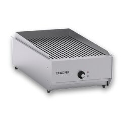 Ecogrill Električni pultni roštilj Cene
