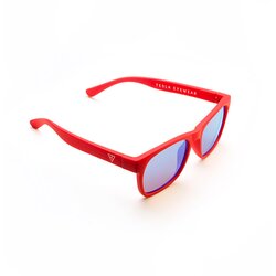 Zepter pametne naočare za decu hyperlight eyewear crvene Cene