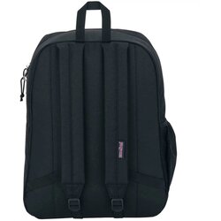 Jansport Cross Town Plus Ruksak EK0A5BLBN55 Cene