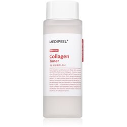 Medi-Peel Collagen vlažilna emulzija za obraz 200 ml Cene
