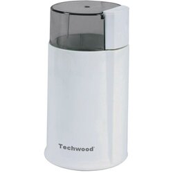 Techwood TMC-884 mlin za kafu Cene