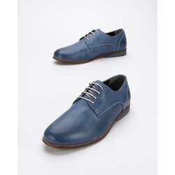 La Force Fashion muške cipele KP-71170-8 - plava Cene