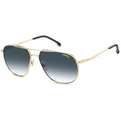 Carrera CARRERA363/S OIT/08 - ONE SIZE (61) Cene