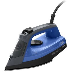 Beko Likalnik SIM3024B s keramično podplato in samodejnim čiščenjem, (5000118708) Cene