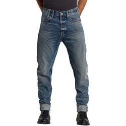 G-star Raw Arc farmerke Cene
