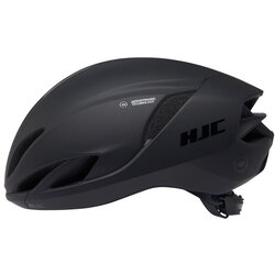Hjc FURION 3.0 Cycling Helmet, MT BLACK, Size M Cene