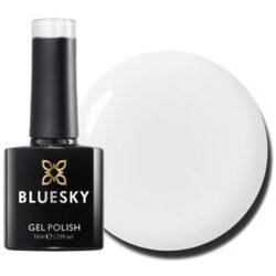  BLUESKY TRAJNI LAK MOONLIGHT 10ML Cijene