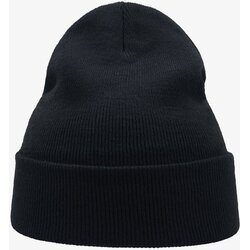 Atlantis Kapa Kapa WIND beanie NAVY Cene